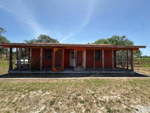 6086 State Highway 359 Highway, Alice, TX, 78332 | Card Image