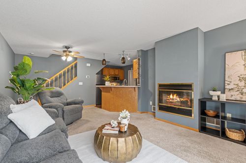 9941 Fillmore St Ne, Blaine, MN, 55434-3552 | Card Image