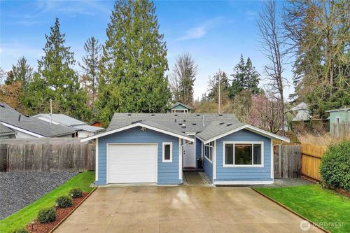 3855 Fraser St, Bellingham, WA, 98229-5053 | Card Image