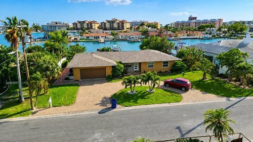 5412 Leilani Dr, ST PETE BEACH, FL, 33706-2325 | Card Image