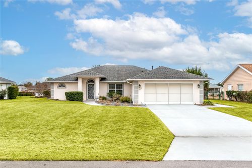 5011 Nw 31st St, Ocala, FL, 34482-8379 | Card Image