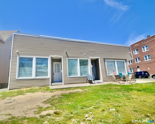 1880 Barnum Avenue, Stratford, CT, 06614 | Card Image