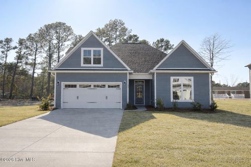 44 S Bandwheel Way, Hampstead, NC, 28443 | Card Image