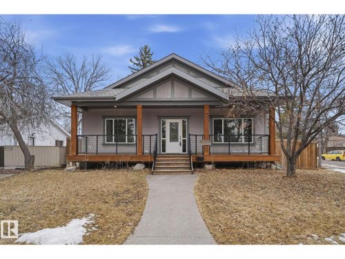 8704 75 Ave Nw, Edmonton, AB, T6C0H2 | Card Image