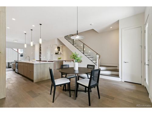2403 S Cherokee St, Denver, CO, 80223-4318 | Card Image