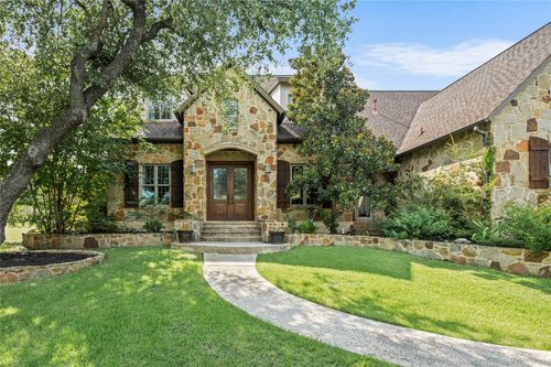 571 Polo Club Dr, Austin, TX, 78737-2613 | Card Image