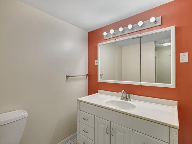 Lower level 3/4 bath | Image 23