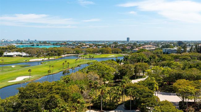 PH1 - 455 Longboat Club Road, Condo with 3 bedrooms, 3 bathrooms and null parking in Longboat Key FL | Image 45