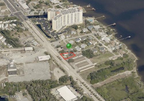 2919 S Ridgewood Ave, South Daytona, FL, 32119-3543 | Card Image