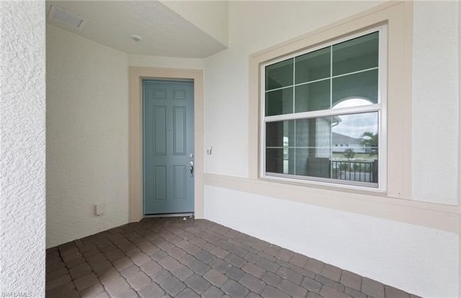 12662 Pyrite Ct, Condo with 2 bedrooms, 2 bathrooms and 2 parking in Alva FL | Image 6