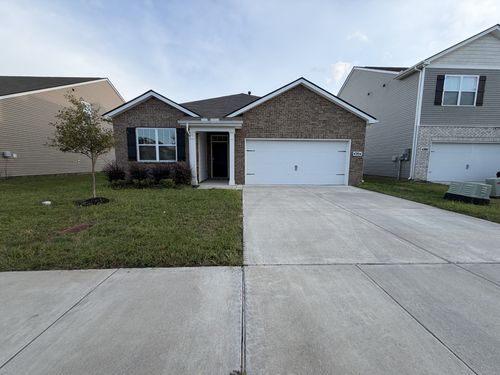 4204 Miranda Pl, Antioch, TN, 37013-5828 | Card Image