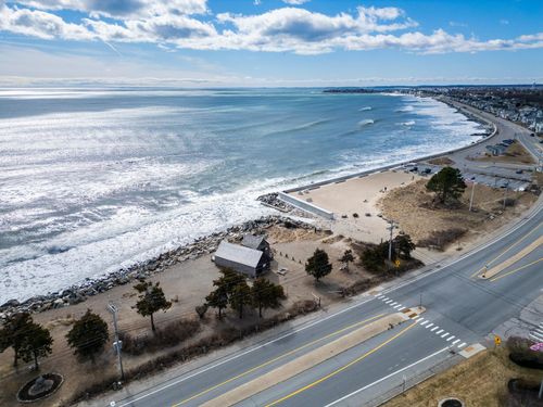 unit-17-947 Ocean Blvd, Hampton, NH, 03842-1448 | Card Image
