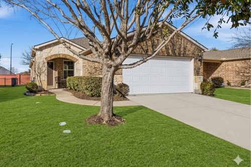 3060 Oyster Bay Dr, Frisco, TX, 75036-1008 | Card Image