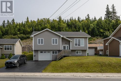 46 Link Pond Dr, Massey Drive, NL, A2H7T8 | Card Image