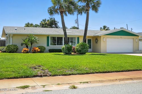 792 Marvin Rd, ORMOND BEACH, FL, 32176-7840 | Card Image