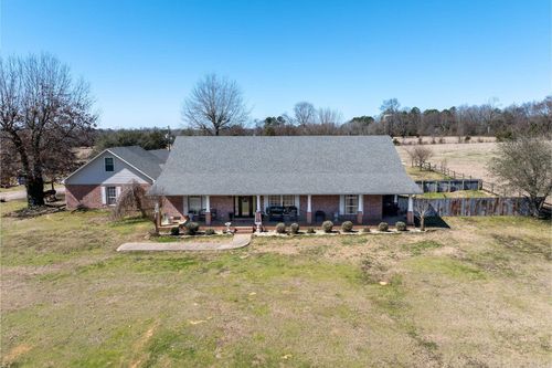 430 Corbell Loop, Lockesburg, AR, 71846-9045 | Card Image