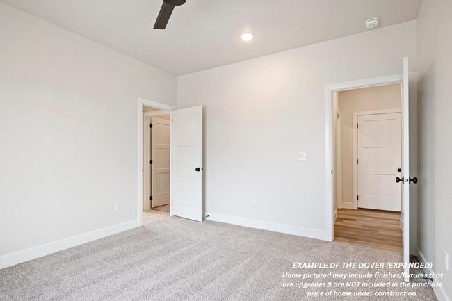 1130 E 4240 N | Image 27