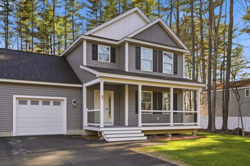 unit-1-lot-29-1-1 Talent Road, Litchfield, NH, 03052 | Card Image