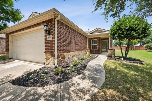 7690 Pacific Dunes Dr, Frisco, TX, 75036-3092 | Card Image