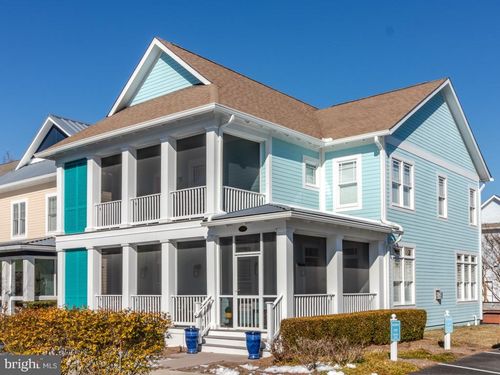 129-27459 S Nicklaus Ave, MILLSBORO, DE, 19966-7150 | Card Image