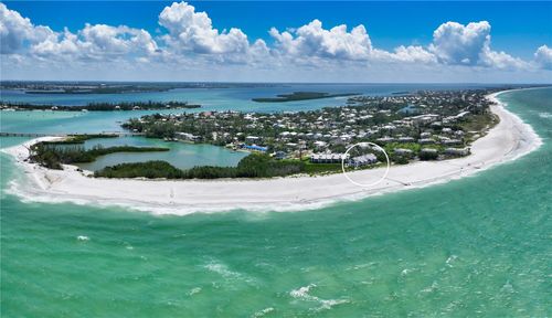 unit-2-260 N Shore Rd, Longboat Key, FL, 34228-1135 | Card Image