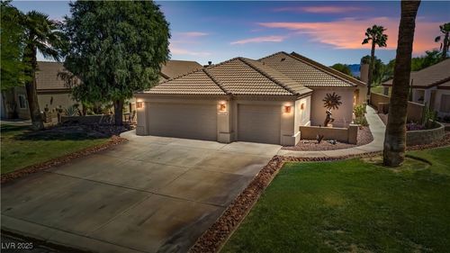 1253 Country Club Dr, Laughlin, NV, 89029-1547 | Card Image