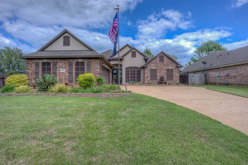 201 Ixworth Ave, Bossier City, LA, 71111-7117 | Card Image