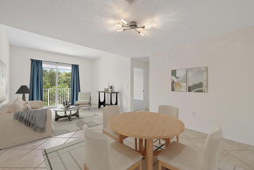 apt-304-1209 Main St, Jupiter, FL, 33458-5260 | Card Image
