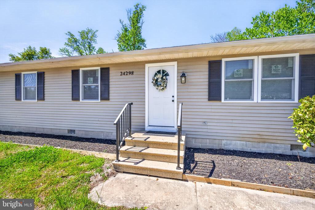 Residential in SEAFORD 2