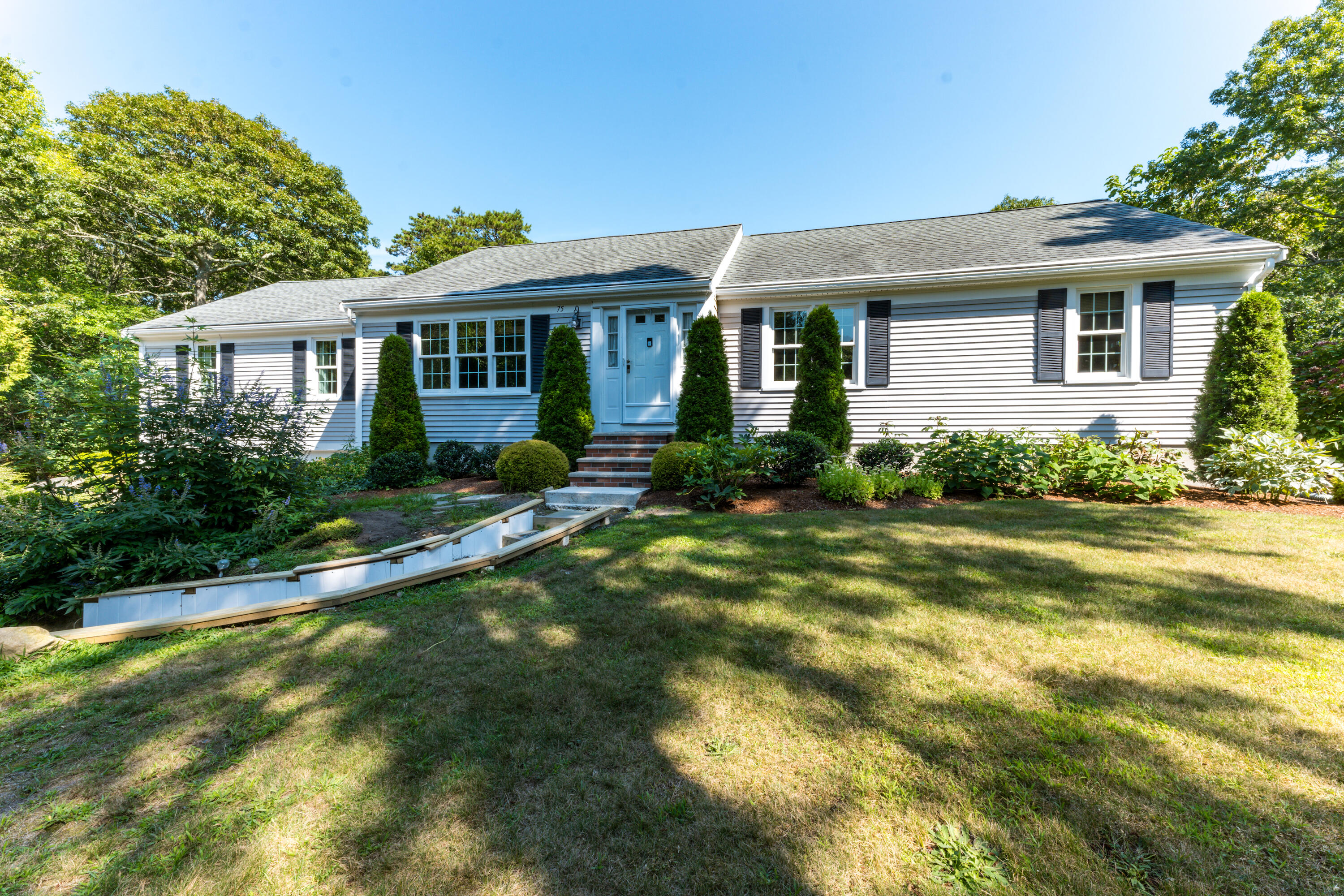 Desert Sands Ln, Yarmouth Port, MA 02675 #1