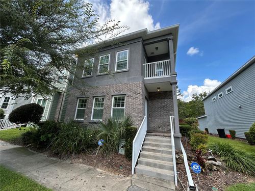 3450 74th Way, GAINESVILLE, FL, 32608-2984 | Card Image