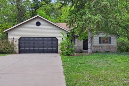 507 Bluebird Ct, Sartell, MN, 56377-1633 | Card Image