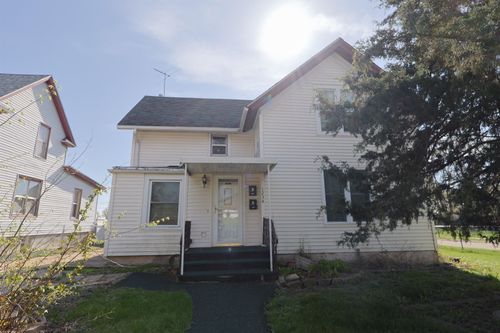 1234 West St, Rockford, IL, 61102-2953 | Card Image