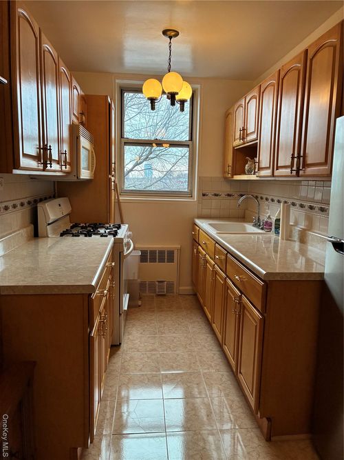 apt-5l-1430 Thieriot Ave, Bronx, NY, 10460-3805 | Card Image