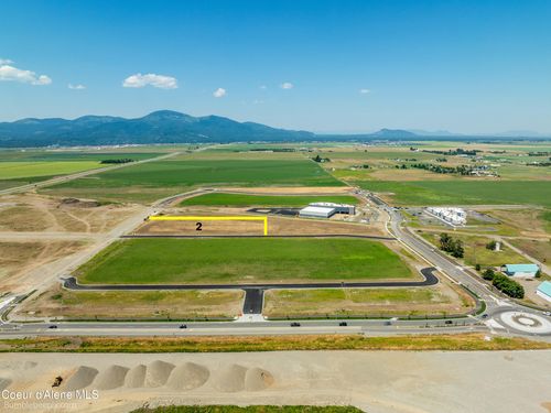  Jacklin Ranch Lot 2 Blk 1, Post Falls, ID, 83854 | Card Image