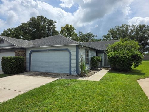 813 Millrace Pt, LONGWOOD, FL, 32750-2894 | Card Image