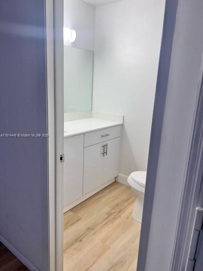 APT-511 - 958 Mockingbird Ln, Condo with 3 bedrooms, 3 bathrooms and null parking in Plantation FL | Image 9