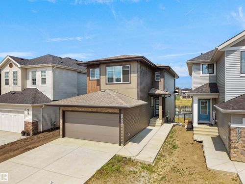 19066 20a Ave Nw, Edmonton, AB, T6M3A8 | Card Image