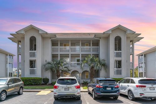 unit-e2-4409 Eastport Blvd, Little River, SC, 29566-6924 | Card Image