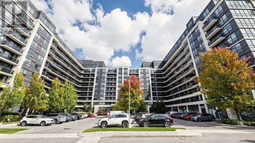 216-372 Highway 7 East Highway, Richmond Hill (Doncrest), ON, L4B0C6 | Card Image