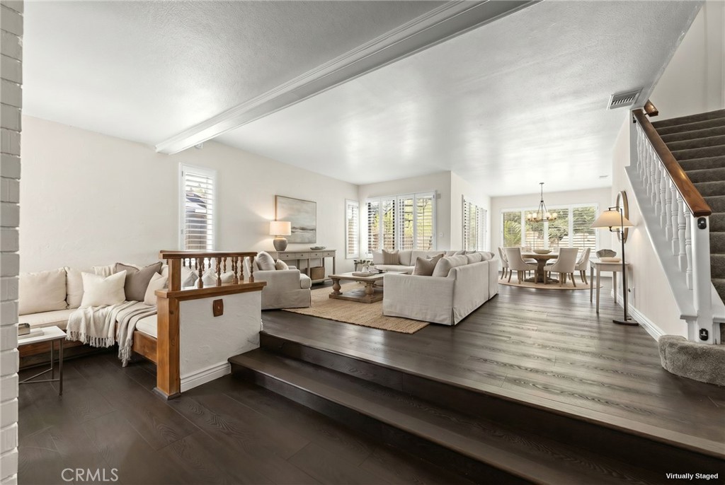 Residential in San Dimas 4