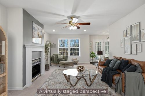 1840 County Road 360, Fulton, MO, 65251-3475 | Card Image