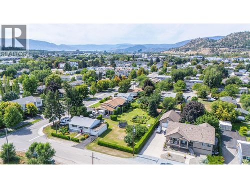 350 Fleming Rd, Kelowna, BC, V1X3Z3 | Card Image