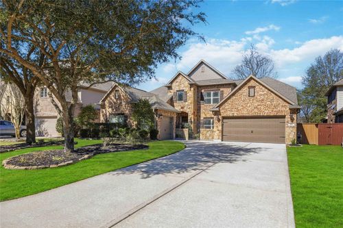 106 Joshuas Pl, Montgomery, TX, 77316-1495 | Card Image