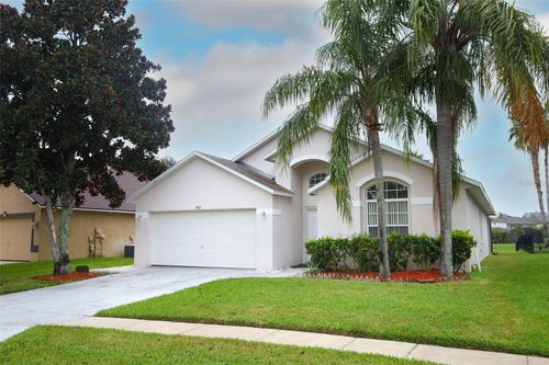 1512 Morning Star Dr, CLERMONT, FL, 34714-6378 | Card Image