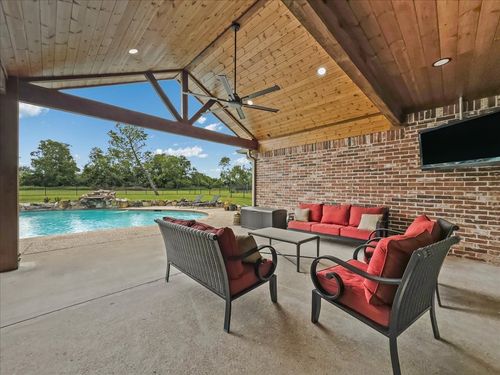 10353 W Dublin Dr, Forney, TX, 75126-7938 | Card Image