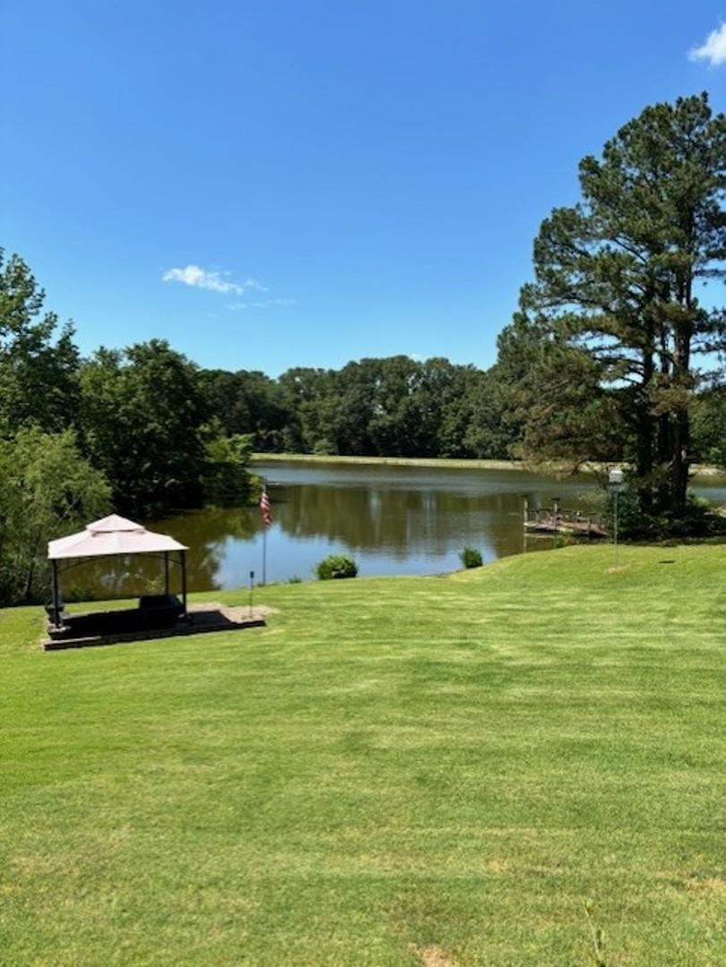 Glenn Dr, Eads, TN 38028