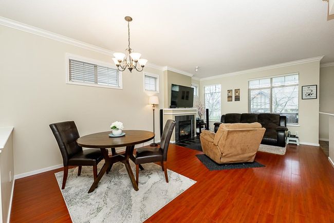 16 - 15152 62 A Avenue, Townhouse with 3 bedrooms, 3 bathrooms and 2 parking in Surrey BC | Image 8