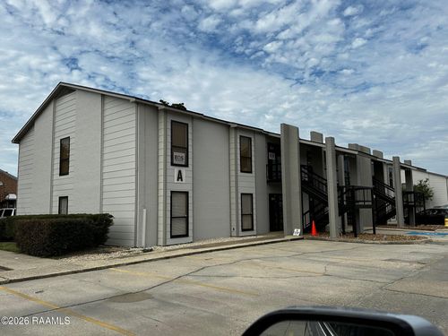 ste-a6-1304 Bertrand Dr, Lafayette, LA, 70506-9101 | Card Image
