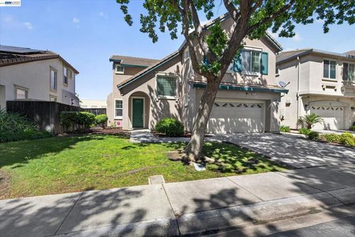 244 Balsam St, Pittsburg, CA, 94565-3749 | Card Image